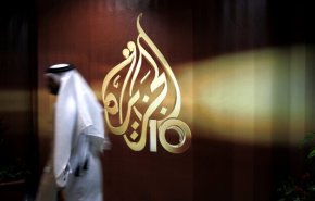 حكومة نتنياهو تقرر إغلاق مكاتب الجزيرة بـ