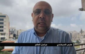 ثورة الجامعات أسقطت فكرة المظلومية الإسرائيلية + فيديو