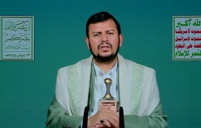 السيد الحوثي: نحضر لجولة تصعيد رابعة إذا استمر العدو بالتعنت + فيديو