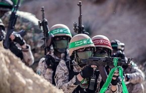 الاحتلال يرتكب ثلاث مجازر والمقاومة تدك جنوده
