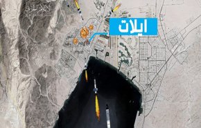 المقاومة العراقية تستهدف معقلا حيويا للإحتلال في 