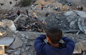 مصادر مصرية تكشف عن تقدم إيجابي في مفاوضات هدنة غزة