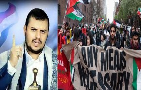 إتساع وتيرة الحراك الطلابي رغم القمع والتهديد.. اليمن وجولة جديدة من التصعيد