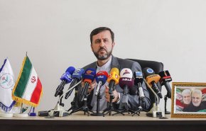 غريب آبادي: سيتم الافراج عن 28 سجيناً باكستانياً