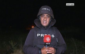 فيديو خاص: رد حزب الله الخاطف على اعتداءات اسرائيل اليوم!!