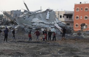 سلطات الإحتلال تؤكد مقتل أحد الرهائن في غزة