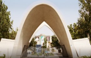 وزارة العلوم الايرانية بصدد استقطاب جامعيين مفصولين من جامعات اميركية
