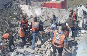 الأمم المتحدة: أكثر من 10 آلاف فلسطيني مفقود تحت أنقاض غزة