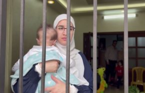 في يوم حرية الصحافة.. 100 صحفي فلسطيني خلف القضبان