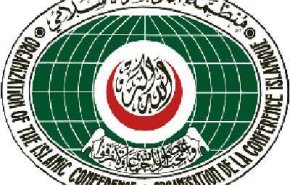 دول في المؤتمر الإسلامي ترفع دعوى قضائية ضد كيان الاحتلال