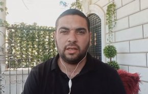 بالفيديو.. الاحتلال يواصل اقتحام مدن الضفة 