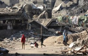 شاهد..ما هي تطورات مفاوضات القاهرة بين حماس والاحتلال؟