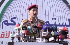 سريع يعلن بدء المرحلة 4 من التصعيد باستهداف سفن الاحتلال