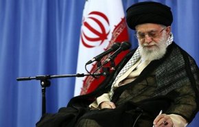 قائد الثورة الاسلامية: العمل القرآني من أكثر الأعمال الإسلامية مباركة