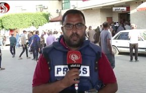 قصف إسرائيلي على مخيّم جباليا وحيّ الزيتون وعلى المنازل السكنية
