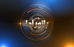 ماهي ملامح المرحلة الرابعة للتصعيد اليمني، وانتفاضة الجامعات الغربية