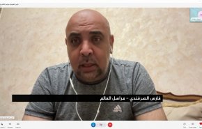 أصداء الداخل الإسرائيلي بوقف تركيا تعاملاتها التجارية بالكامل مع الإحتلال