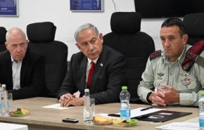 المدعي العالم للمحكمة الدولية يطالب بالتوقف عن ترهيب موظفي المحكمة