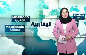 التصعيد الشعبي في المغرب لإسقاط التطبيع