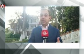 قمة منطمة التعاون الإسلامي في بانجول .. التوقيت والدلالات