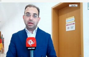 مراسلنا: قمة بانجول ستخرج بقرار منفصل حول القضية الفلسطينية + فيديو
