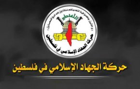 مصير صفقة التفاوض سيتحدد خلال ساعات قليلة

