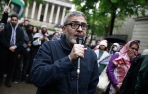  لمنع شهادته أمام الجنائية الدولية.. أوروبا تحظر دخول طبيب فلسطيني