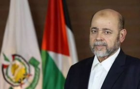 هذه لحظات تاريخية ونسأل الله أن يوفقنا إلى تطبيق ما وقعنا عليه