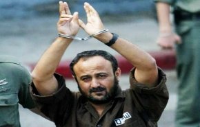 'السلطة' تطالب استبعاد هذا القيادي من اي صفقة تبادل مع الاحتلال!