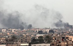 في قطر.. جولة جديدة لانقاذ مفاوضات الهدنة من الإنهيار +فيديو
