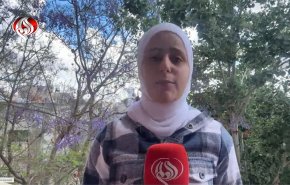 قوات الاحتلال تحاصر مخيم طولكرم وتجرف بنيته التحتية