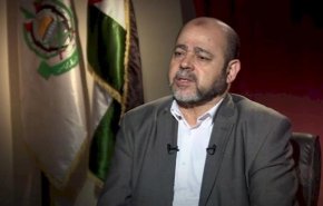 أبو مرزوق: سننتصر قريبا ونهدي النصر للسيسي والزعماء العرب 