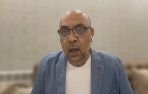 فيديو خاص: ردود فعل اسرائيلية على قبول حماس مقترح مصر وقطر!!