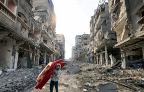 الكشف عن تفاصيل مقترح وقف إطلاق النار الذي وافقت عليه حماس