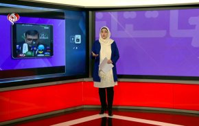 نتنياهو؛ الوحيد المتضرر من وقف العدوان على غزة