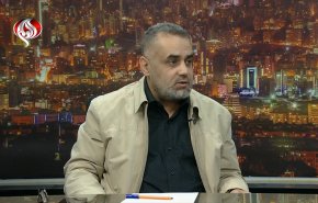 موقف الجهاد من قبول حماس مقترح الوسطاء بشأن غزة