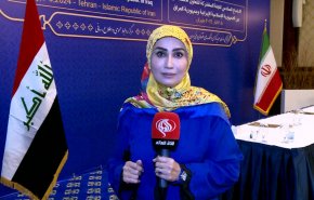 عقد اجتماعات الدورة الـ6 للجنة الإيرانية العراقية المشتركة 