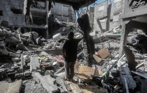 هكذا رد الاحتلال على موافقة حماس بشأن الهدنة في غزة!