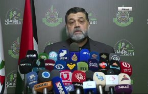 حمدان: على الإدارة الأمريكية إثبات جديتها ومصداقيتها في إلزام نتنياهو بالاتفاق