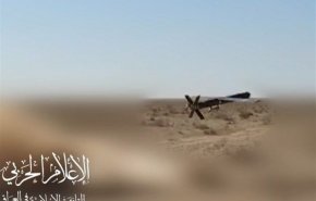 المقاومة العراقية تدك 