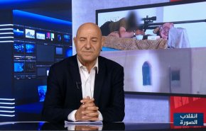 موافقة حماس على مقترح الهدنة.. وتهديد رفح تقابله عملية كرم ابوسالم
