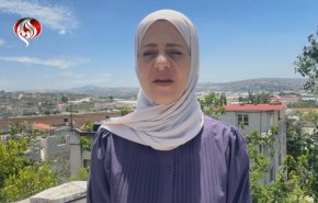 قوات الاحتلال تعتقل 30 فلسطينياً في الضفة الغربية بينهم سيدة