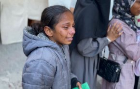 الاحتلال يشن هجمات برية وجوية وبحرية على غزة