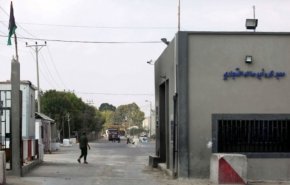 الأونروا تنفي مزاعم الاحتلال بإعادة فتح معبر كرم أبو سالم