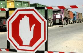 شاهد جرائم الاحتلال في غزة لليوم الـ215 على التوالي