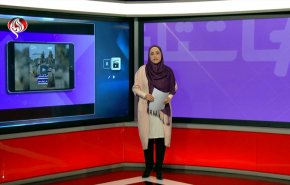 دوافع نتنياهو لمواصلة الحرب وضرب اتفاق الهدنة