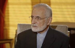 خرازي: إذا تم تهديد إيران وجوديا، فسنكون مضطرين لتغيير عقيدتنا النووية