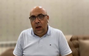 فيديو خاص: نتانياهو يرد على قرار بايدن بخصوص الأسلحة!!