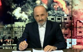 إستكمال مفاوضات القاهرة وتوقع قرب التوصل لصفقة