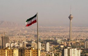 انطلاق الجولة الثانية من الانتخابات البرلمانية في إيران